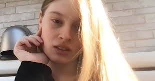 Who is Elon Musk's Trans Daughter, Vivian Wilson? - MambaOnline - LGBTQ  South Africa online