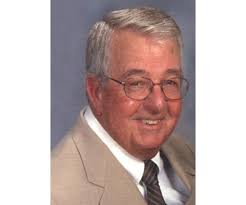 Thomas Haase Obituary (2024)