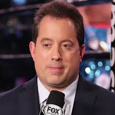 OctoPulse podcast: McLellan-Yawney save season, Kenny Albert interview