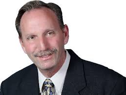 Find Realtors & Real Estate Agents in New Port Richey, FL