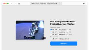 While it is faster to embed a youtube video to play in your powerpoint presentation, the downside of this is that you. How To Download Dailymotion Videos To Your Device