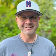 Navigators Travel Ball