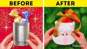 Hd to 4k quality images, free for download. Download Video How To Dry Your Clothes Merry Christmas Mp4 3gp Naijagreenmovies Netnaija Fzmovies