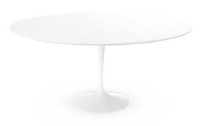 Its first published title was antigone by jean anouilh. Knoll International Saarinen Round Dining Table 152 Cm White Laminate White By Eero Saarinen 1955 1957 Designer Furniture By Smow Com