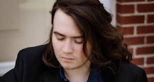 Mixing & Mastering Engineers, Producers & Songwriters who worked with  rachel vidoni