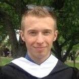 David Coppola Email & Phone Number