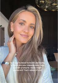 Top Creamy Hydrating Products for Mature Skin