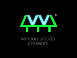 Scholastic And Weston Woods 1996 Logo Remake Youtube In 2020 Weston Logos Scholastic