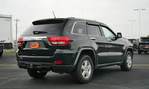 Image result for Brilliant Black 2011 Jeep