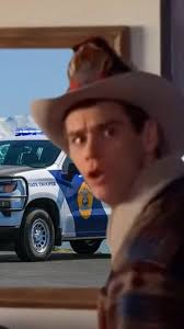 AWT Colonel Doug Massie (right) announced today the promotion of Trooper  Jesse Darby, to Sergeant, AWT MatSu West. Trooper Darby has been a trooper  since 2006 and has worked with in both