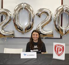 Niche rankings are based on rigorous analysis of key statistics from the u.s. Penn Fusion Sa On Twitter Congratulations To Ella Marrollo Who Is Heading To Cabrini University To Play Collegiate Soccer Cabrinicavs Seniorcelebration Class2020 Fusionforever Inspireexcellenceinsoccer Https T Co Tqknmpq9mo