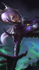 330118 Irelia Lol Nightblade Phone Hd Wallpapers Images Backgrounds Photos And Pictures Mocah Org 9146 views | 12946 downloads. mocah