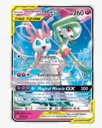 Well you're in luck, because here they come. Pokemon Cards Unbroken Bonds Hd Png Download Transparent Png Image Pngitem