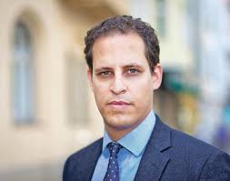 Türkei: Der Staatsstreich kommt jetzt erst richtig in Fahrt