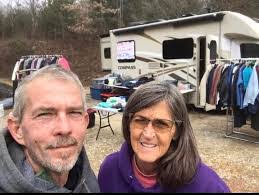 Amanda Ritson's Instagram, Twitter & Facebook