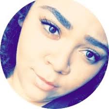 Stream Stacey Monroe music