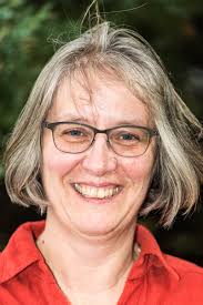 Verhaltensendokrinologie