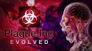 Plague inc mod apk download 2020 with unlocked and unlimited dna,. Download Plague Inc Mod Apk Unlimited Dna For Android Ios Pc 2021