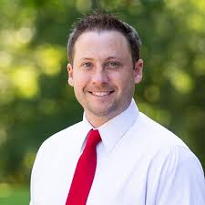 Contact the Undergraduate Admissions Team