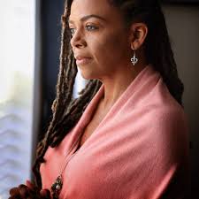 PBGH Maternal Health & Birth Equity Summit