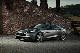 Image result for Muhurraq 2012 Aston Martin