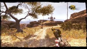 Download Call Of Juarez Gunslinger Pc Gameplay