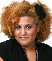 Cantos e Encantos: Lena Machado e Milla Camões cantam músicas de Cesar  Teixeira e Joãozinho Ribeiro