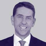 Good people Good jobs