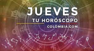 Maybe you would like to learn more about one of these? Horoscopo 12 De Agosto Predicciones Para Los Signos Con Josie Diez Canseco