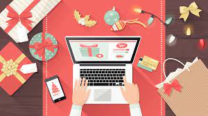 Gift of blood,1 as if there could be an anonymous relationship. Boost Your Holiday B2b Strategy By Giving The Gift Of Ideas Online Marketing Institute