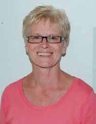 Fun for all at the Fargo Marathon