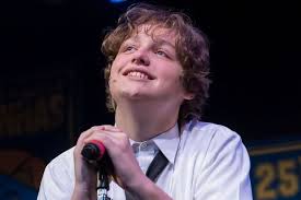 itsethan.f • Instagram photos and videos