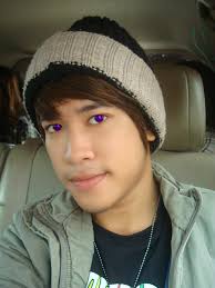 Cambodian Handsome Guys: HANSOME GUY: NIKO RANO