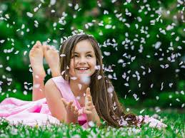 Tons of awesome baby photos wallpapers to download for free. Smile Cute Baby Girl 1600x1200 Wallpaper Teahub Io