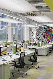 Cove Perimeter Luminaires Axis Lighting Lighting Design Interior Lighting Design Interior Lighting