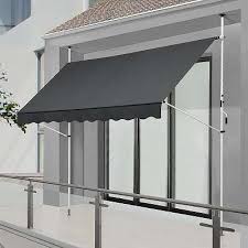 Mit der folgenden ziehharmonika markise bestseller tabelle hast du die möglichkeit einen schnellen überblick zu bekommen und kannst direkt im shop den artikel zu einem günstigen preis bestellen! Markisen Sonnenschutz Willhaben