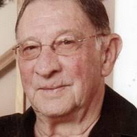 Tony Pfleger Obituary