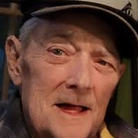 Jerald Edward "Jerry" Carson Obituary (2024)