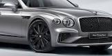BENTLEY-FLYING