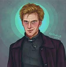 Is a harry potter minifigure. Barty Crouch Jr Harry Potter Lexicon