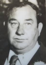 Frank Mayo Joy (1923-1980)