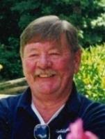 Search David Latham Obituaries and Funeral Services