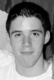 Two Indianapolis high school seniors make their mark with videos