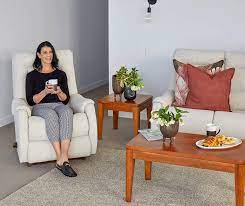 Rowes Furniture Home Facebook