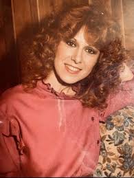 Phyllis Patterson Obituary