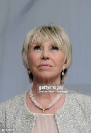 793 Geraldine Winner Stock Photos, High-Res Pictures, and Images