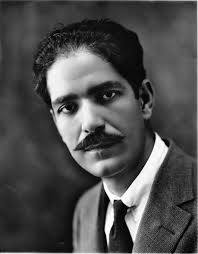 Upload, livestream, and create your own videos, all in hd. Jose Manuel Cortina Wikipedia