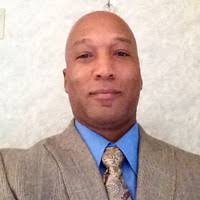 30+ "Glen Sears" profiles