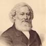 Profile Picture of Johann Tobias Beck - Wikipedia (@wikipedia.org) on Google