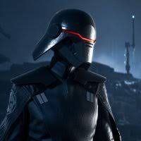 Leaks, spoilers, rumors and news about upcoming star wars projects, focusing on films and this subreddit is for leaks, spoilers and news concerning the new star wars films and television media. 61 Star Wars Jedi Fallen Order Forum Avatars Profile Photos Avatar Abyss